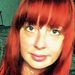 Profile Picture of Jennlauren Thomas Schroder (@jennlauren76) on Pinterest