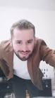 Profile Picture of   TikTok de Victor Hurtado... (@victor_hurtado) on Tiktok