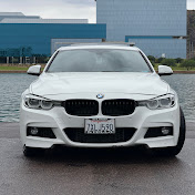 Profile Picture of Bryce Boyd (@bryceboyd548) on Youtube