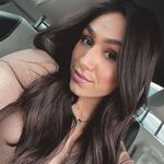 Profile Picture of ⋆ Cassie Taylor ⋆ (@cassie.m.t) on Instagram