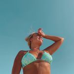 Profile Picture of gracie anderson (@_gracie_chandler_) on Instagram