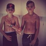 Profile Picture of steven harper dakota bell (@steven_dakota123) on Instagram