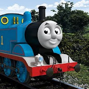 Profile Picture of Zachary Boyd-Totz Gaming (@zacharyboyd-totzgaming2830) on Youtube