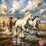 Profile Picture of Joy Emerson (@joy.emerson.52) on Facebook