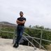 Profile Picture of Anderson Gutiérrez A (@GuAl_Anders) on Twitter