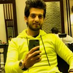 Profile Picture of Mohamed Amar - محمد قمر (@mohamed.amar.75) on Instagram