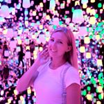 Profile Picture of hallie martin: (@hal.mart) on Instagram