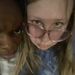 Profile Picture of Adriannab (@adriannab2019) on Pinterest