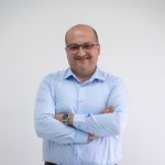 Profile Picture of Alaa Ayoub (@alaa.ayoub.543) on Instagram