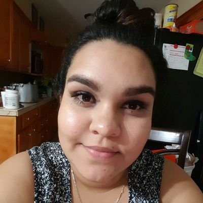 Profile Picture of ♡ Andrea Ulloa ♡on Twitter