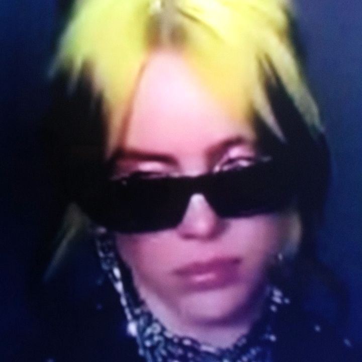 Profile Picture of user5140841087985 (@joshuadelang) on Tiktok