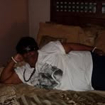 Profile Picture of Sharon Greer (@Sharon-Greer) on Facebook