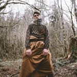 Profile Picture of Evan Thayer (@evan_thayer) on Instagram