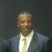 Profile Picture of Wendell Tyler (@wendell.tyler) on Facebook