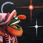 Profile Picture of dylan osborne (@_dylan_osborne) on Instagram