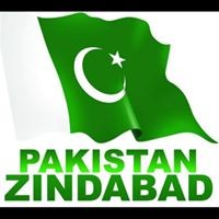 Profile Picture of Shah Nawaz Memon (@shah-nawaz-memon) on Quora