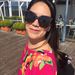 Profile Picture of Lucia Huynh (@lmtargett) on Pinterest