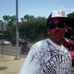 Profile Picture of Darrell Toliver (@darrell.toliver.39) on Facebook
