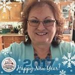 Profile Picture of Nelda Cook (@neldacook) on Instagram