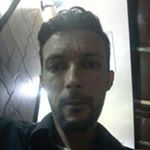 Profile Picture of Mohammed Tabibi (@mohammedtabibi) on Instagram
