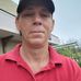 Profile Picture of Jeffrey Allen (@jeffrey.allen.98478) on Facebook