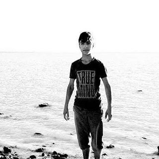 Profile Picture of Yasin Gerçek (@yasin.gercek.5209) on Facebook