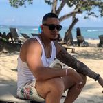 Profile Picture of Reinaldo Peña (@reinaldo.pena.37051) on Instagram
