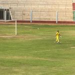 Profile Picture of Joseph Quiroz Asenjo (@josephquirozas27) on Instagram
