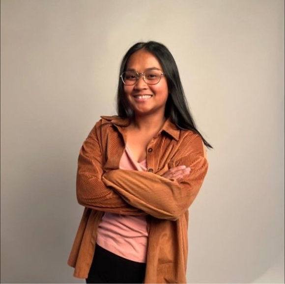 Profile Picture of Darlene Maligalig (@dmaligalig) on Poshmark