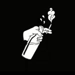 Profile Picture of Kenneth Reyes (@sx.nister) on Instagram