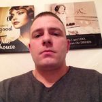 Profile Picture of Adam Dyson (@adamdyson1986) on Instagram