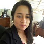 Profile Picture of Leydi Enith Ortiz Apaestegui (@leydi.ortiz) on Instagram