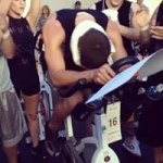 Profile Picture of Matthew Macaluso (@matthewmacaluso) on Instagram