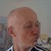 Profile Picture of Alan Pitman (@alan.pitman.3) on Facebook