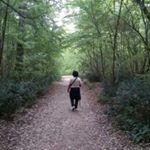 Profile Picture of roberta.ciccioli1965 (@roberta.ciccioli1965) on Instagram