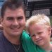 Profile Picture of Joseph Barwick (@joseph.barwick.9) on Facebook