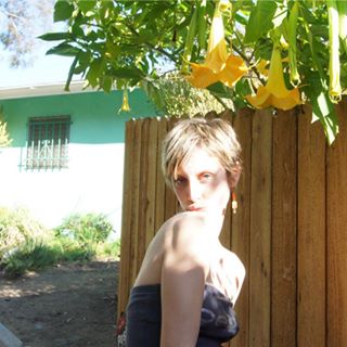 Profile Picture of Audra Rae Thornton (@Audra-Rae-Thornton) on Facebook