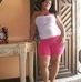 Profile Picture of Isabel Barraza (@isabel.barraza.54) on Facebook