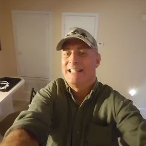 Profile Picture of Raymond Harvell (@RaymondHarvell) on Twitter