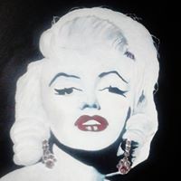 Profile Picture of Bill Keeling (@bill-keeling-4) on Quora