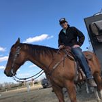 Profile Picture of Garrett Knox (@garrettknox5.9) on Instagram
