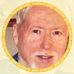 Profile Picture of Peter Farwell (@peter.farwell.18) on Facebook
