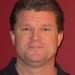 Profile Picture of Michael Hoberecht (@bhoberehct) on Pinterest