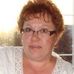 Profile Picture of Bernice Rath (@bernice.rath) on Facebook
