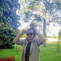 Profile Picture of Jason Knowland (@jasonknowland) on Pinterest