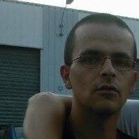 Profile Picture of Nicolas Scelsi (@nicolas.scelsi.1) on Facebook