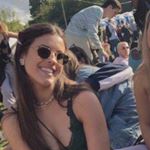 Profile Picture of els (@eleanorhazelwood) on Instagram