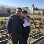 Robert Chakhoian - Instagram Profile Picture of Robert Chakhoian (@robert.chakhoian.5) on Instagram