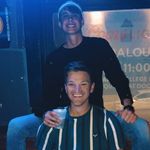 Profile Picture of Michael Jenison (@jennyboy23) on Instagram