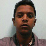 Profile Picture of Adrian Smiley Ramlakhan (@adrian_uchiha01) on Instagram